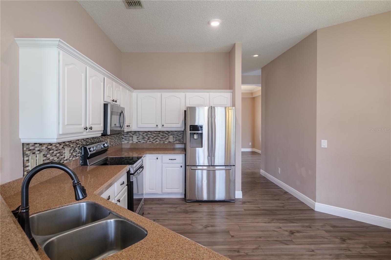 2371 PINEBROOK CT, OVIEDO, FL, 32766