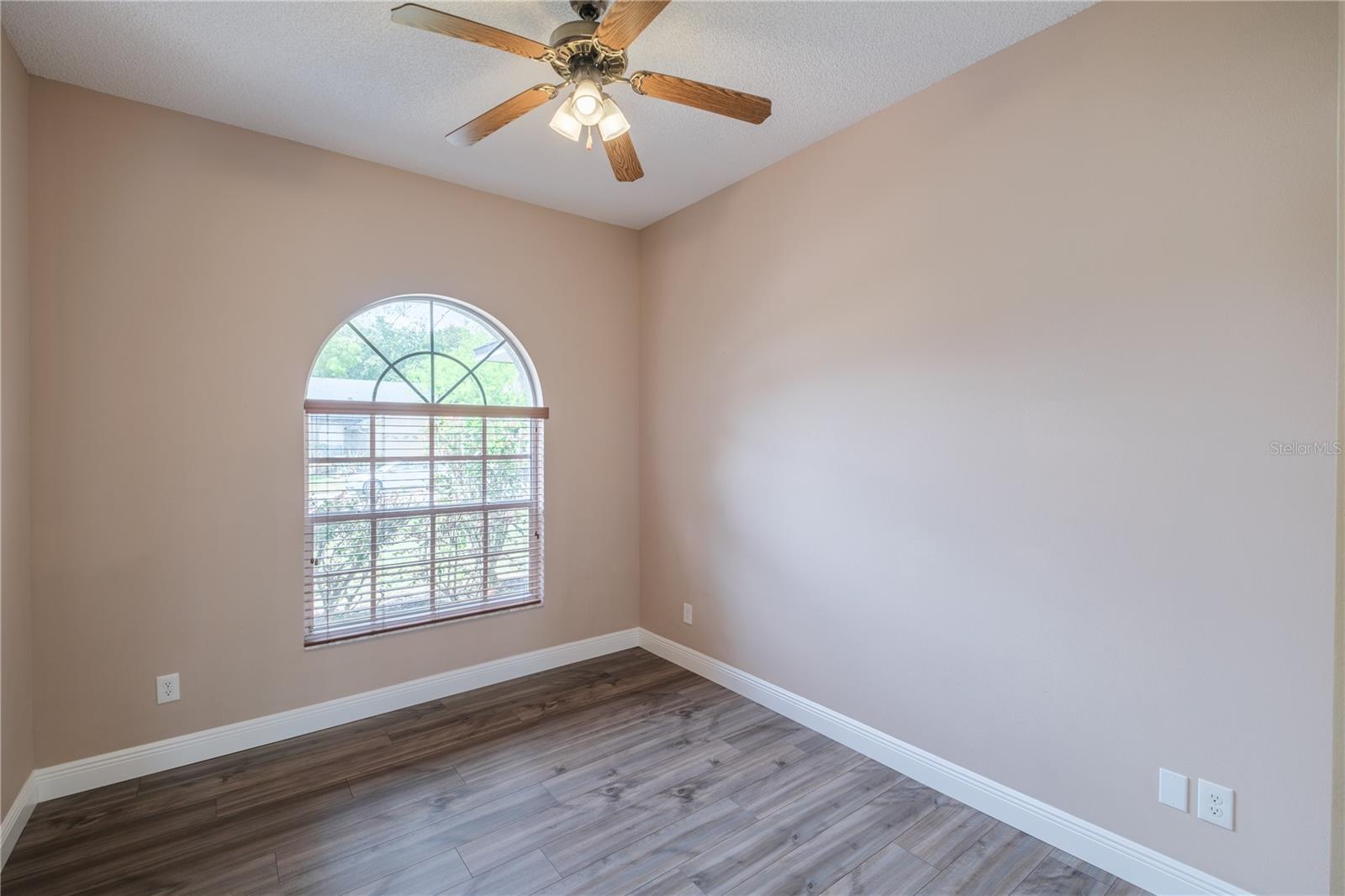 2371 PINEBROOK CT, OVIEDO, FL, 32766