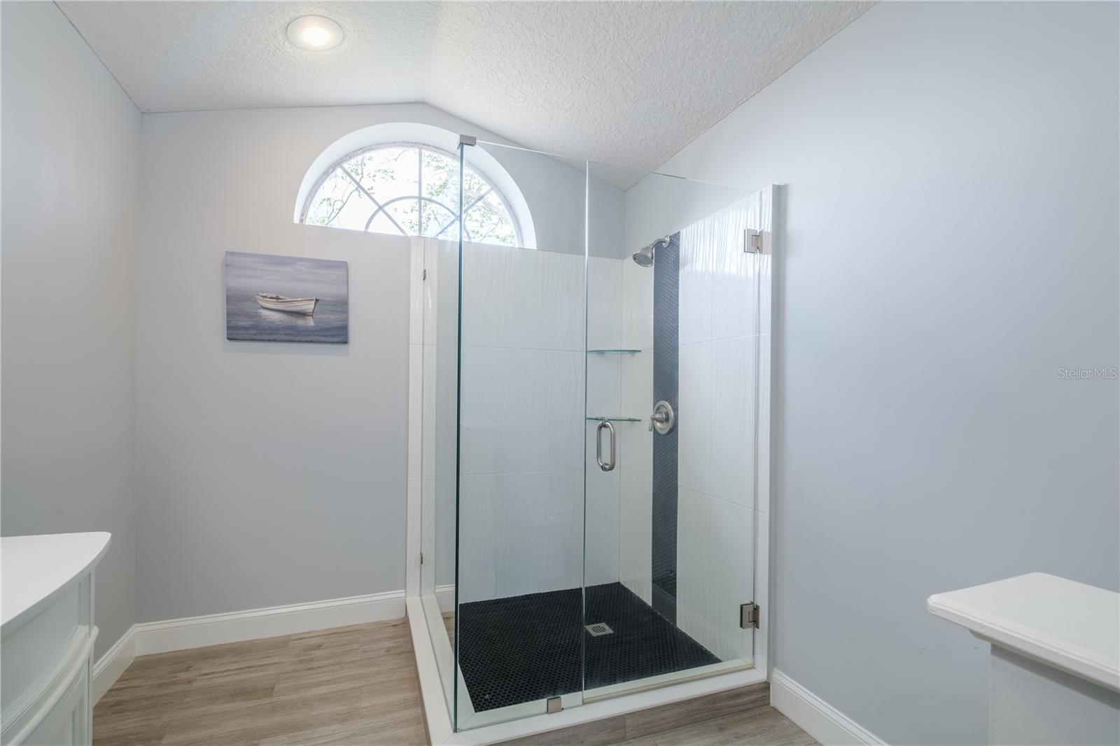 2371 PINEBROOK CT, OVIEDO, FL, 32766