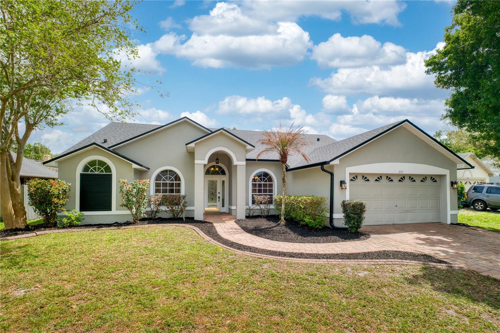 2371 PINEBROOK CT, OVIEDO, FL, 32766