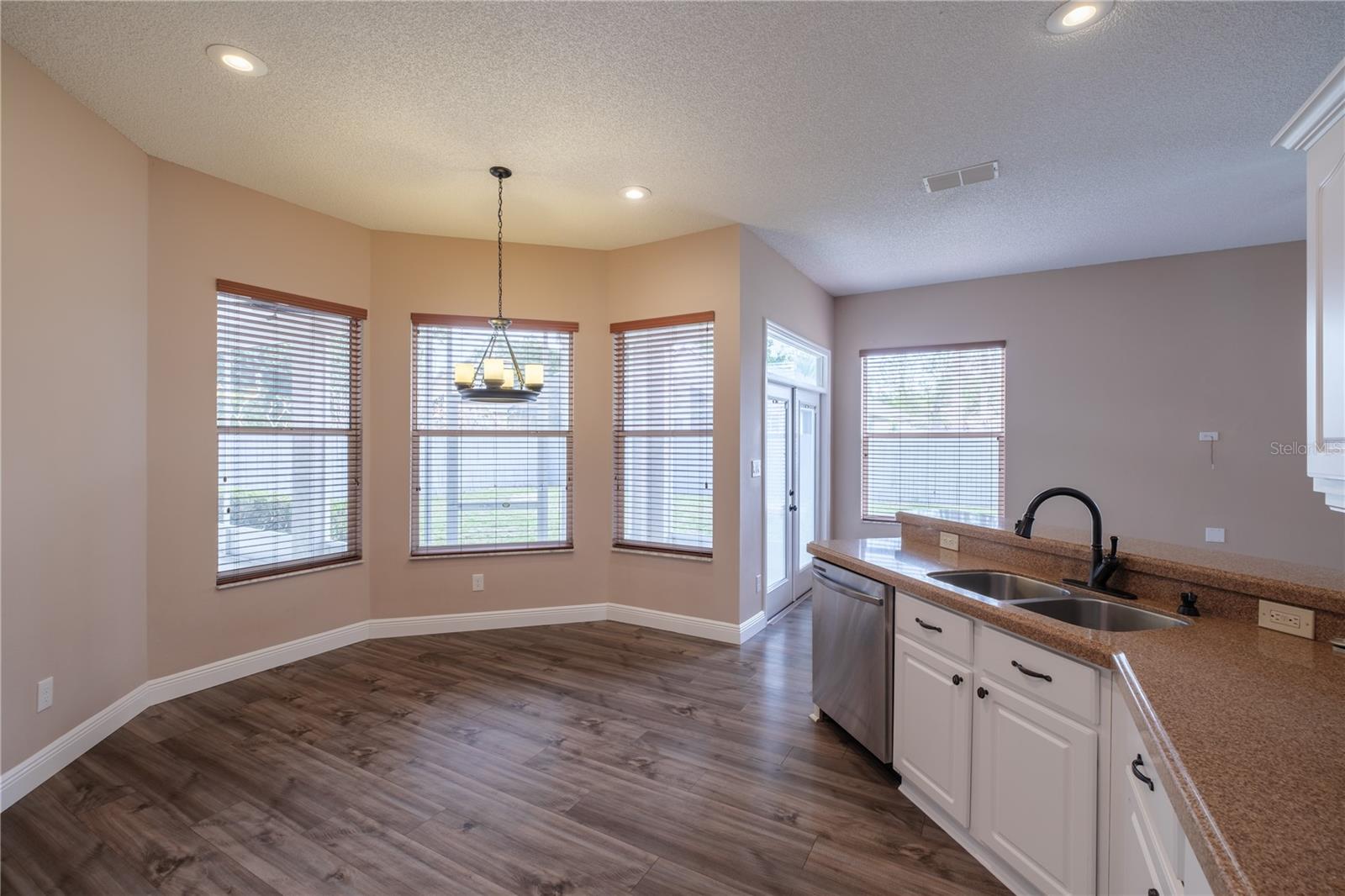 2371 PINEBROOK CT, OVIEDO, FL, 32766