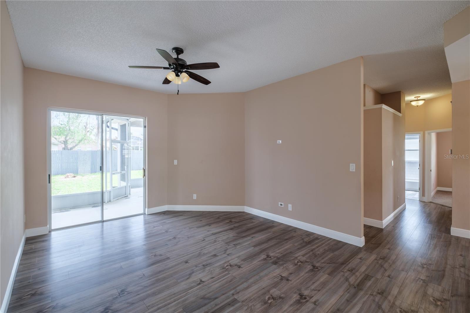 2371 PINEBROOK CT, OVIEDO, FL, 32766