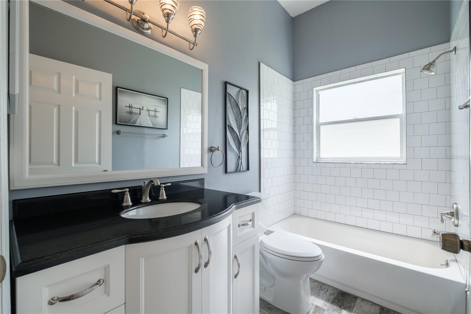 2371 PINEBROOK CT, OVIEDO, FL, 32766