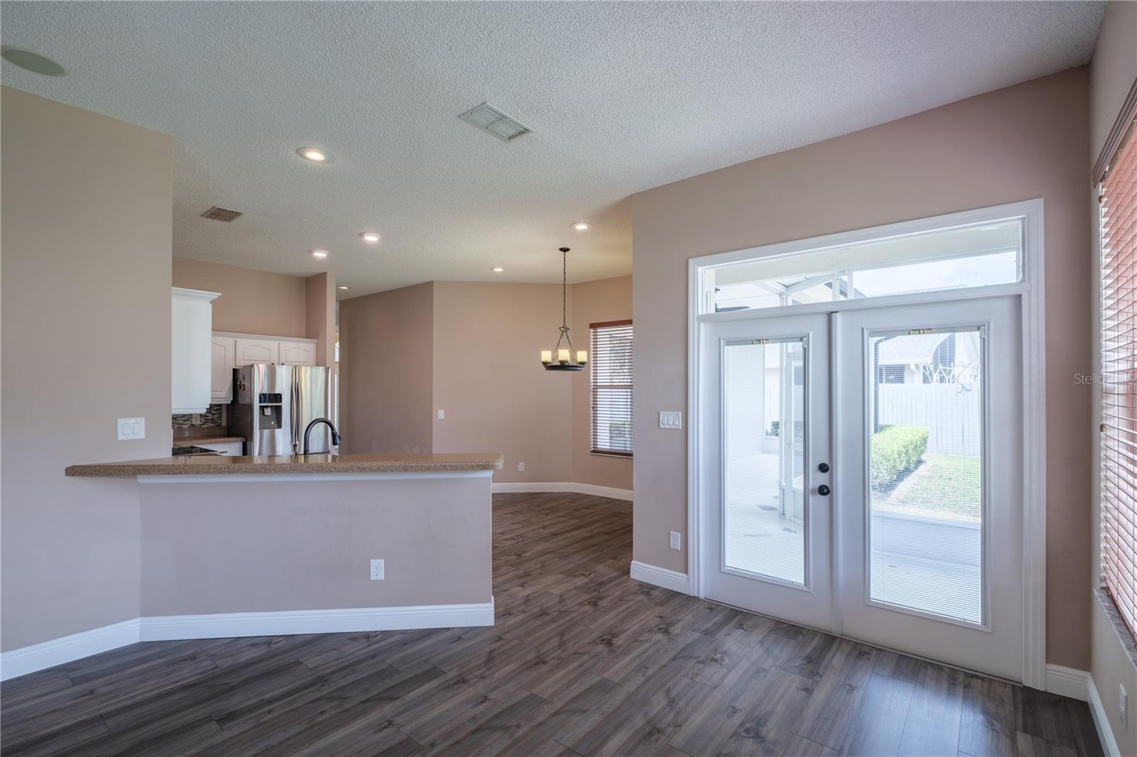 2371 PINEBROOK CT, OVIEDO, FL, 32766