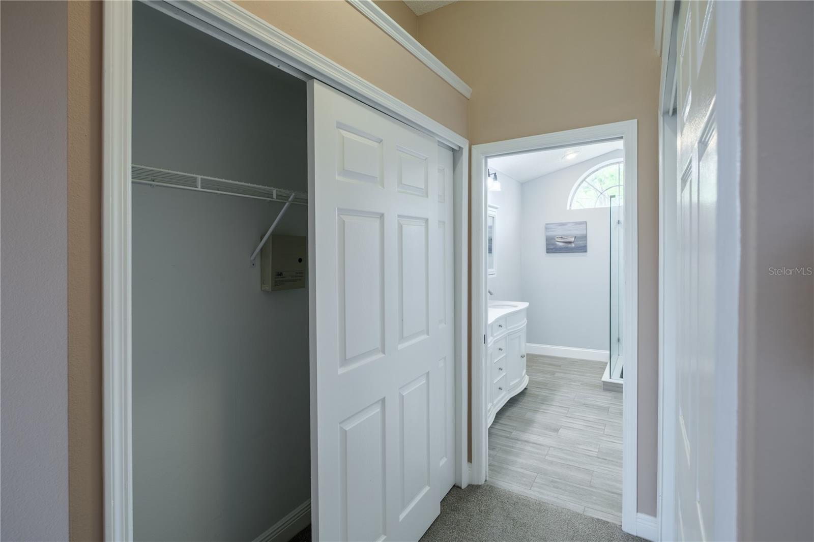 2371 PINEBROOK CT, OVIEDO, FL, 32766