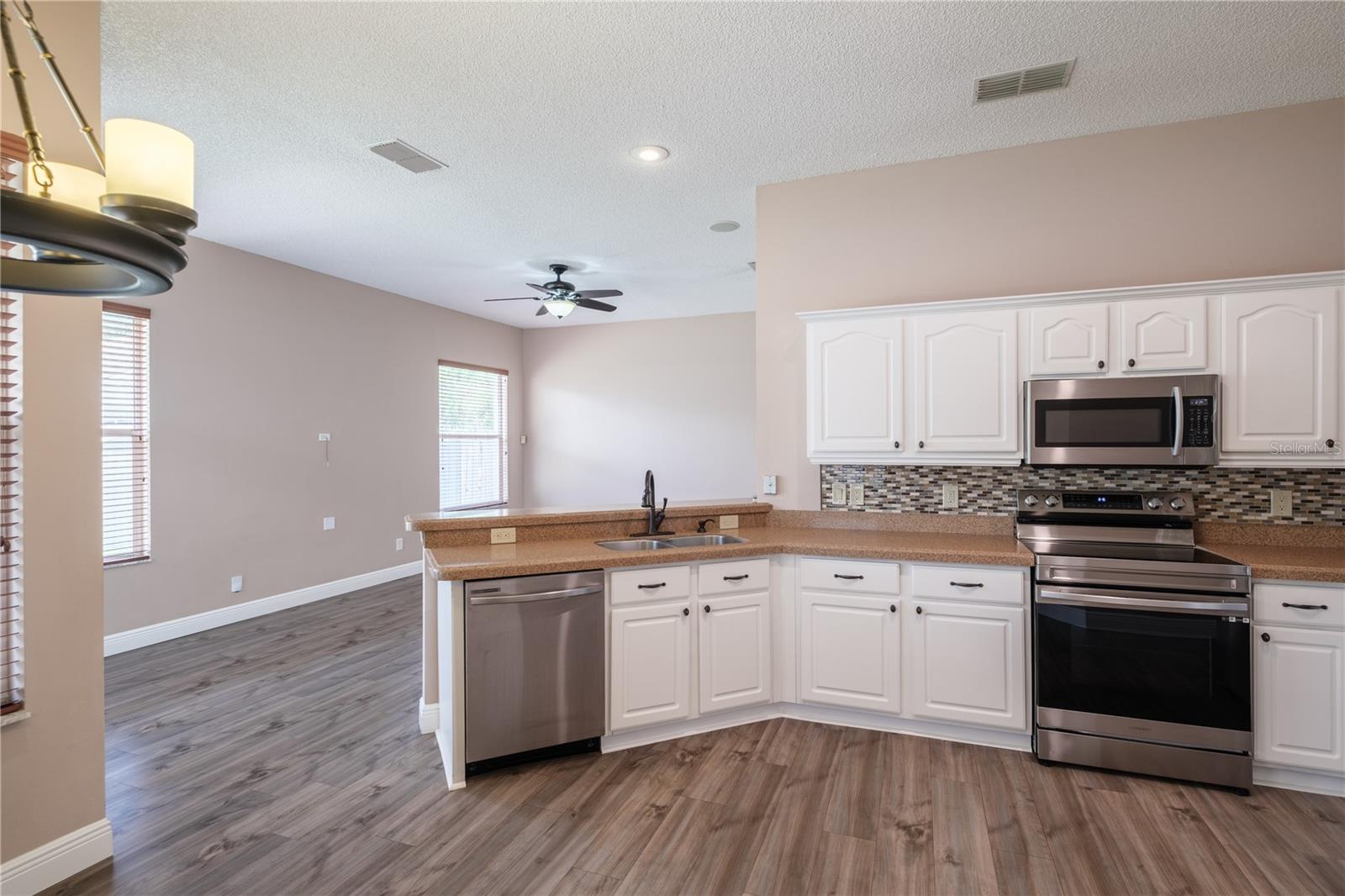 2371 PINEBROOK CT, OVIEDO, FL, 32766