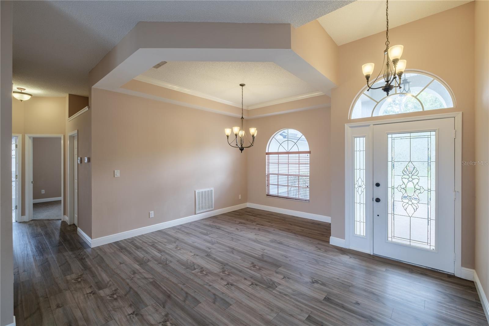 2371 PINEBROOK CT, OVIEDO, FL, 32766