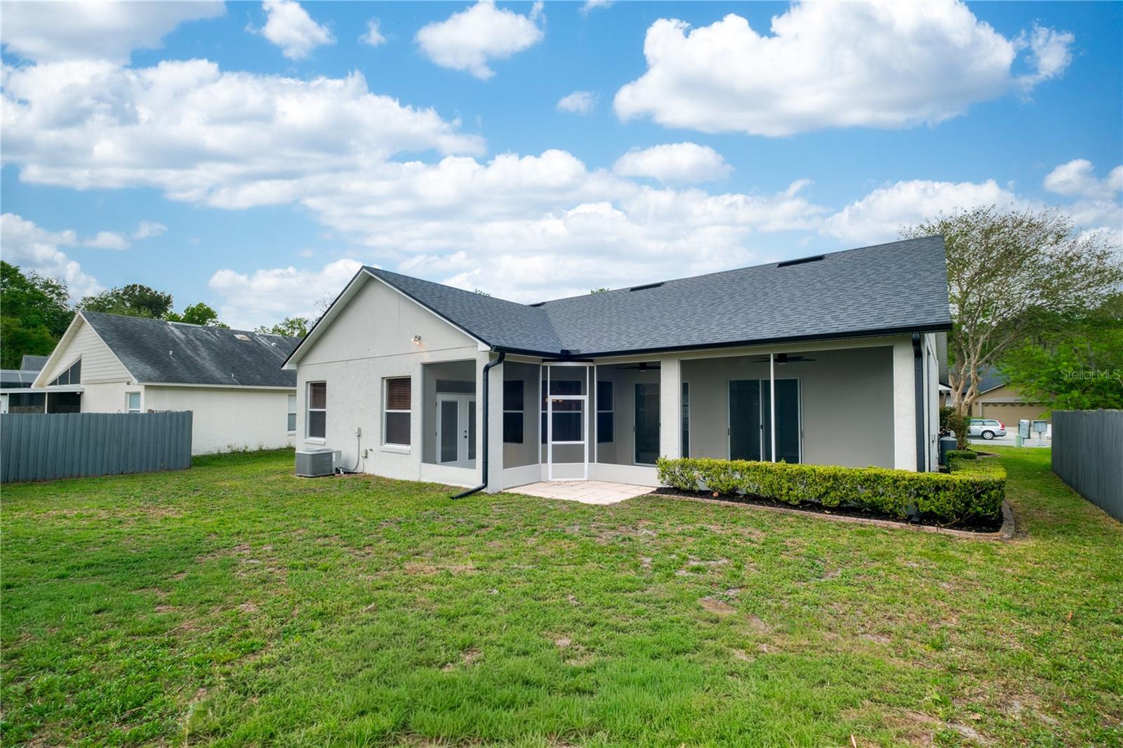 2371 PINEBROOK CT, OVIEDO, FL, 32766