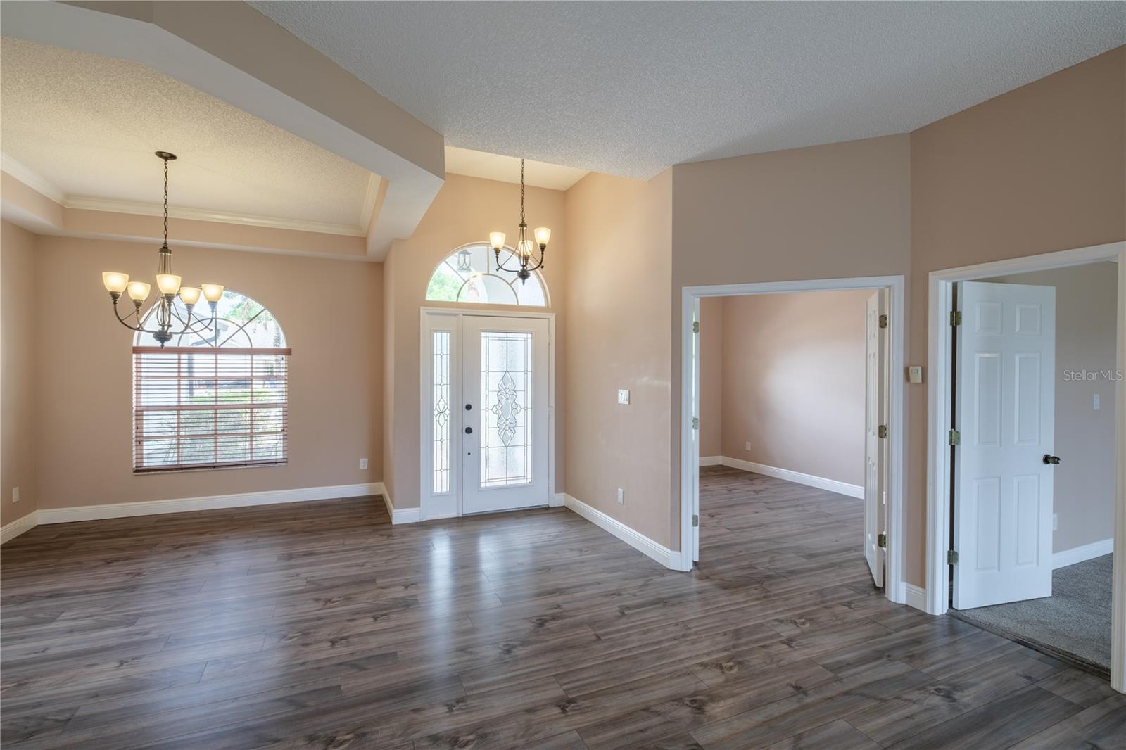 2371 PINEBROOK CT, OVIEDO, FL, 32766
