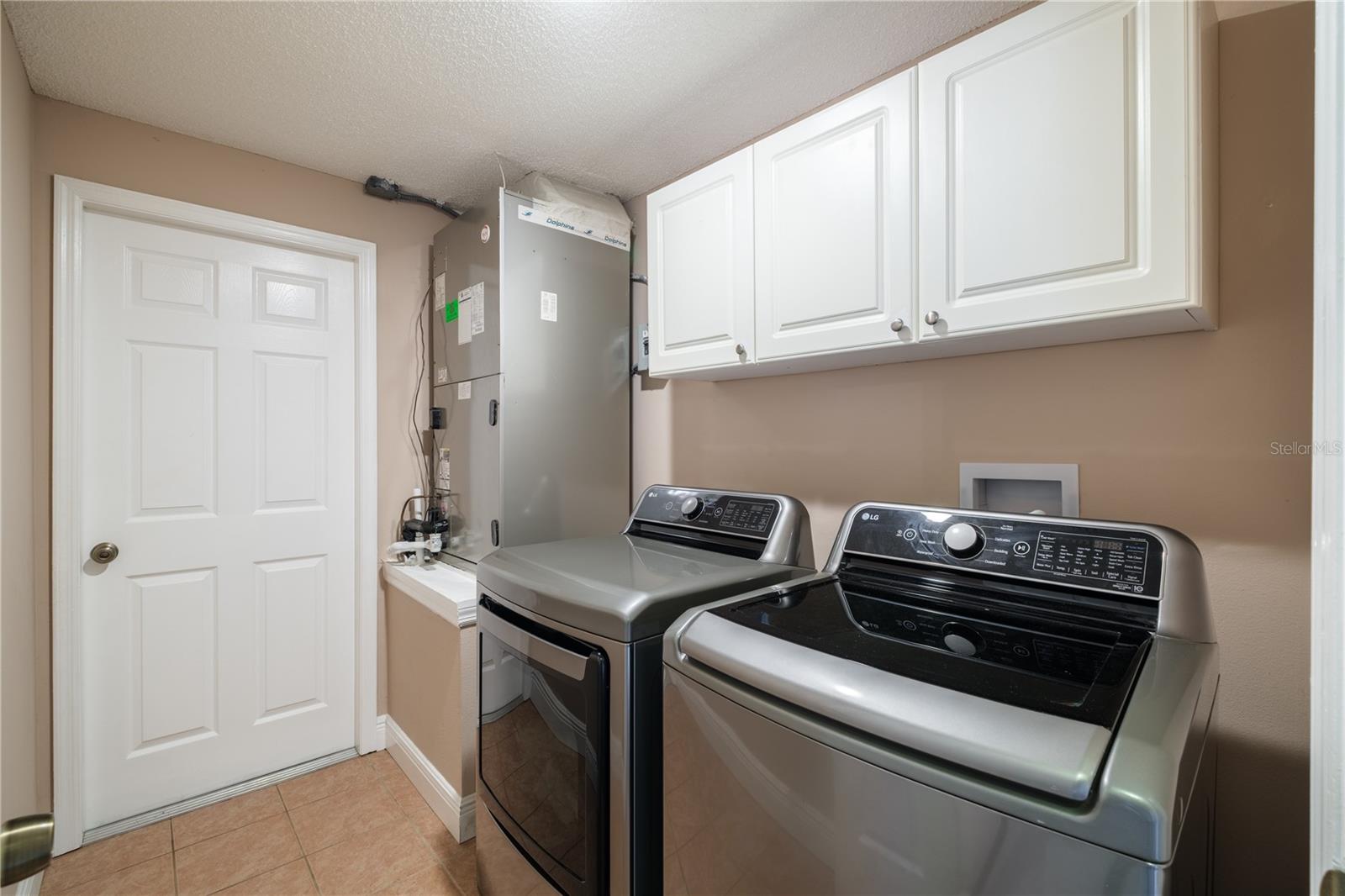 2371 PINEBROOK CT, OVIEDO, FL, 32766