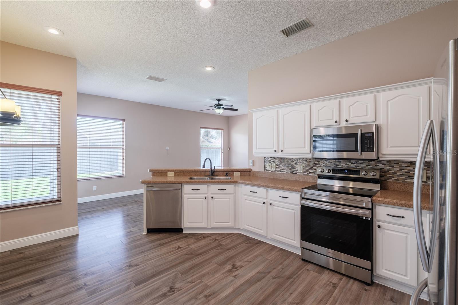 2371 PINEBROOK CT, OVIEDO, FL, 32766