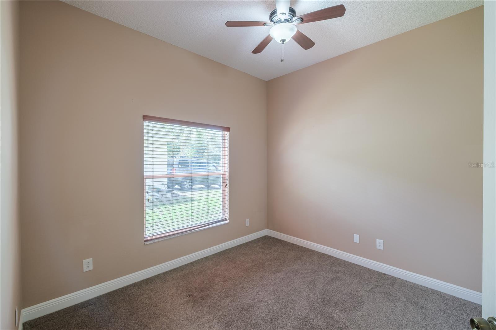2371 PINEBROOK CT, OVIEDO, FL, 32766