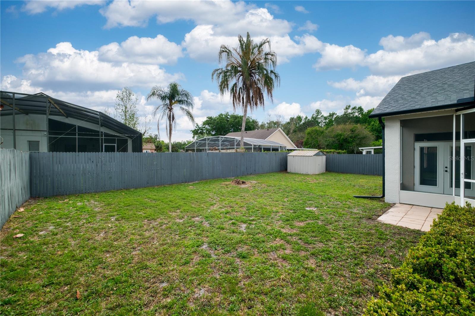 2371 PINEBROOK CT, OVIEDO, FL, 32766