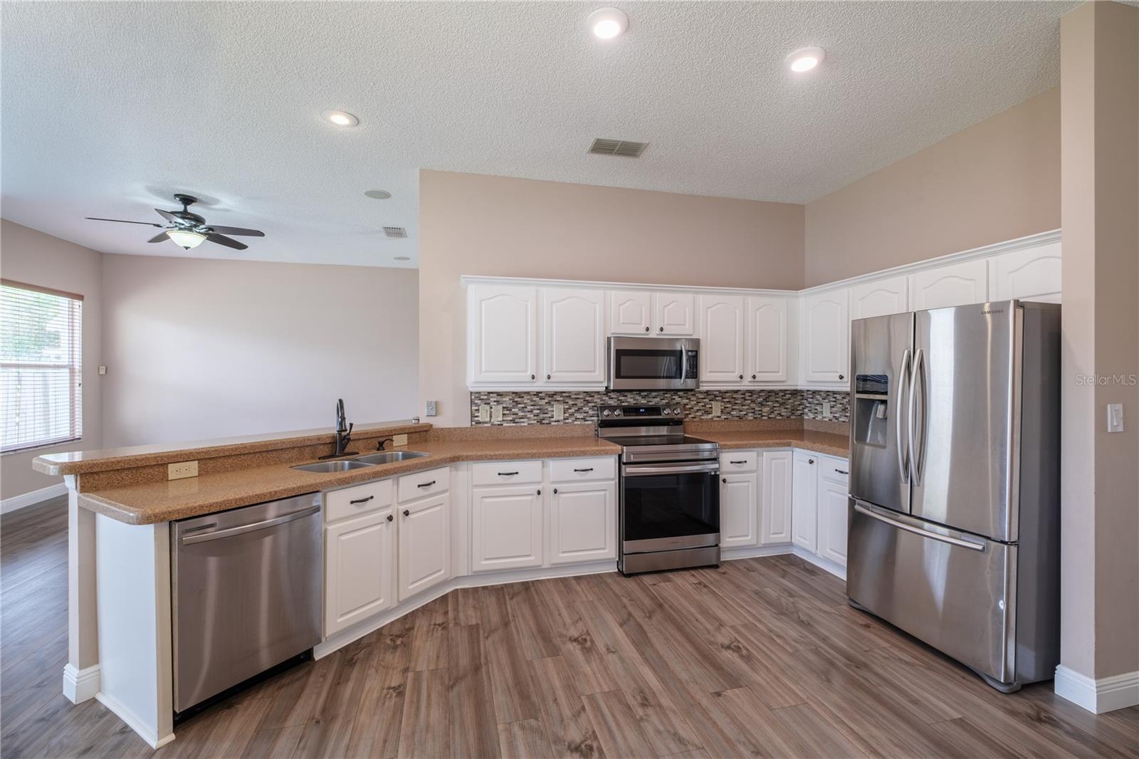2371 PINEBROOK CT, OVIEDO, FL, 32766