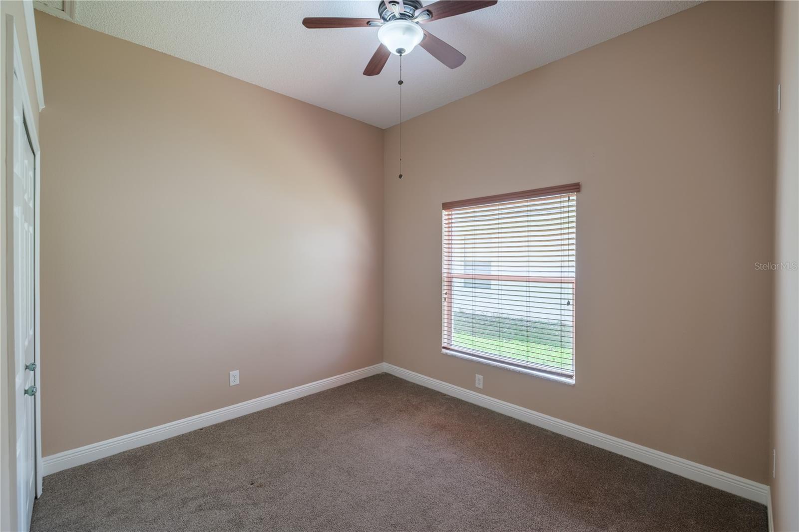 2371 PINEBROOK CT, OVIEDO, FL, 32766