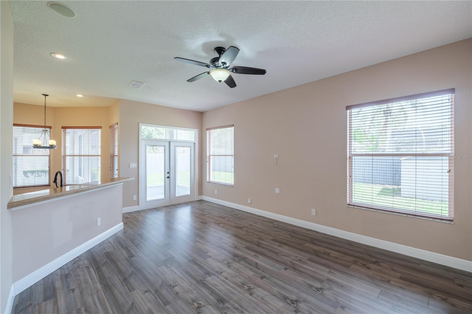2371 PINEBROOK CT, OVIEDO, FL, 32766