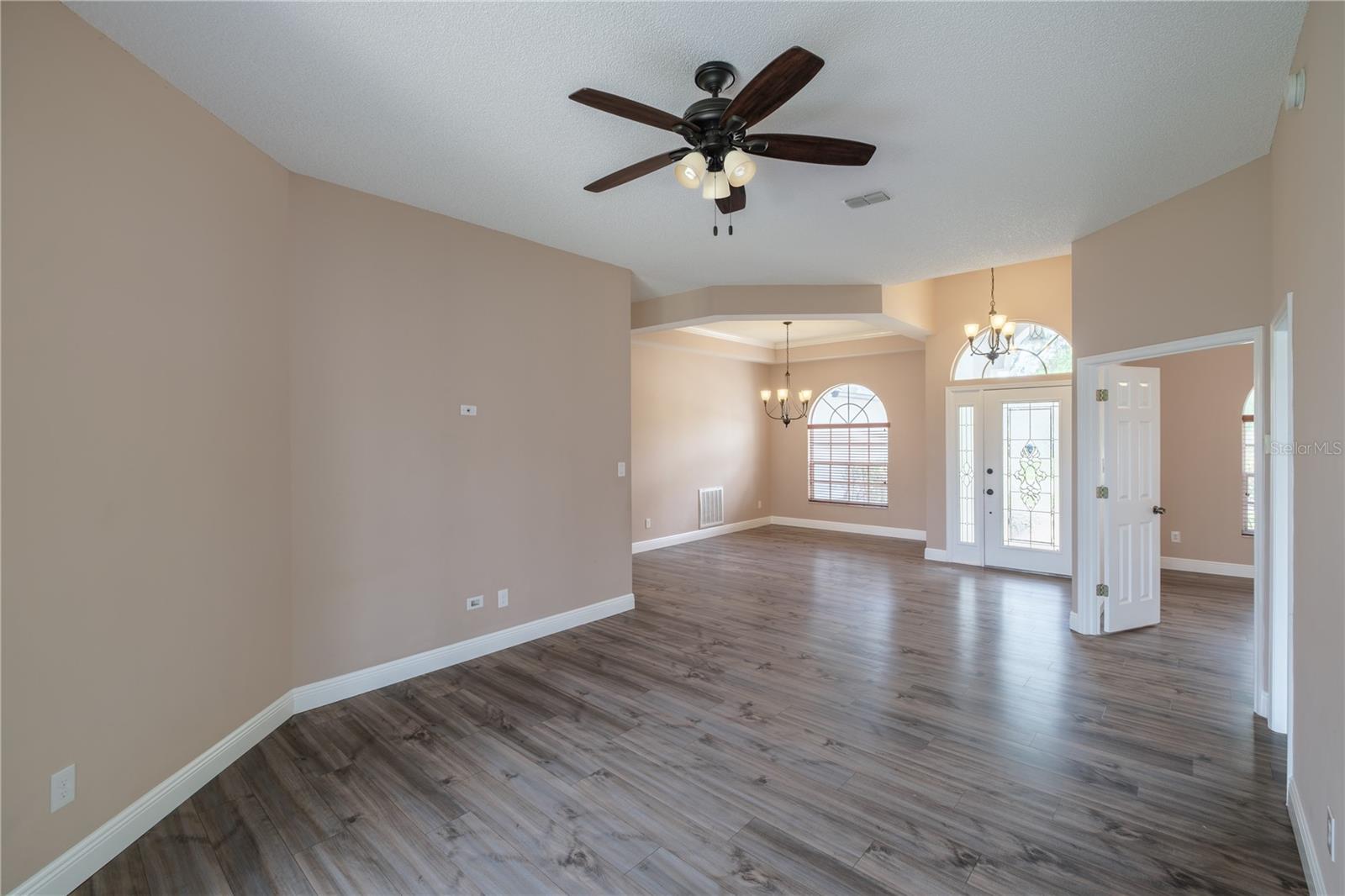 2371 PINEBROOK CT, OVIEDO, FL, 32766
