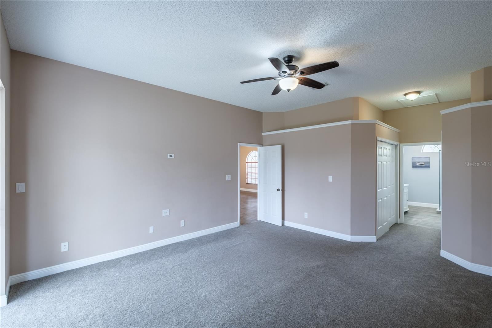 2371 PINEBROOK CT, OVIEDO, FL, 32766