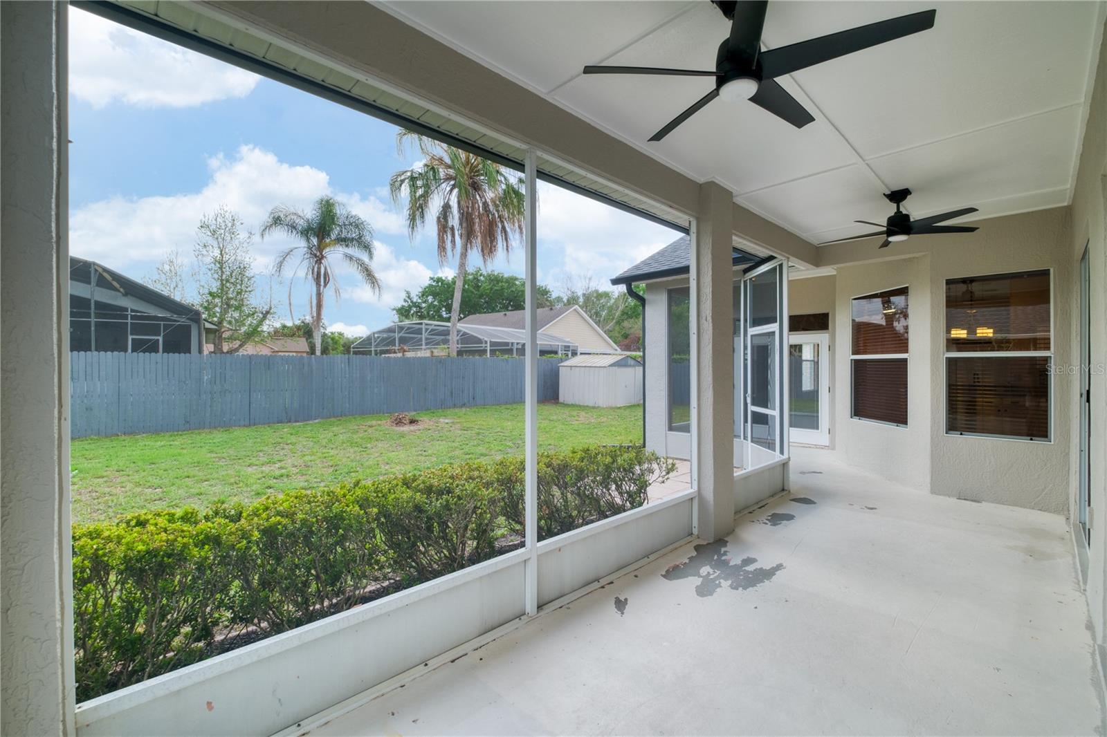 2371 PINEBROOK CT, OVIEDO, FL, 32766