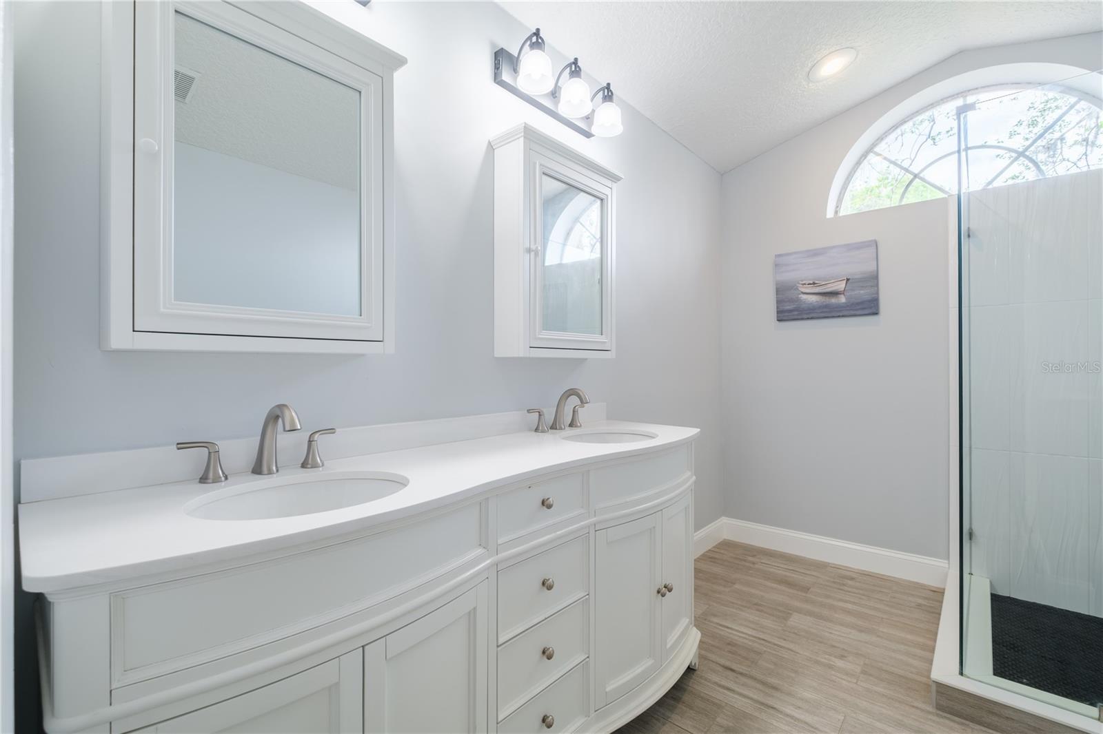 2371 PINEBROOK CT, OVIEDO, FL, 32766