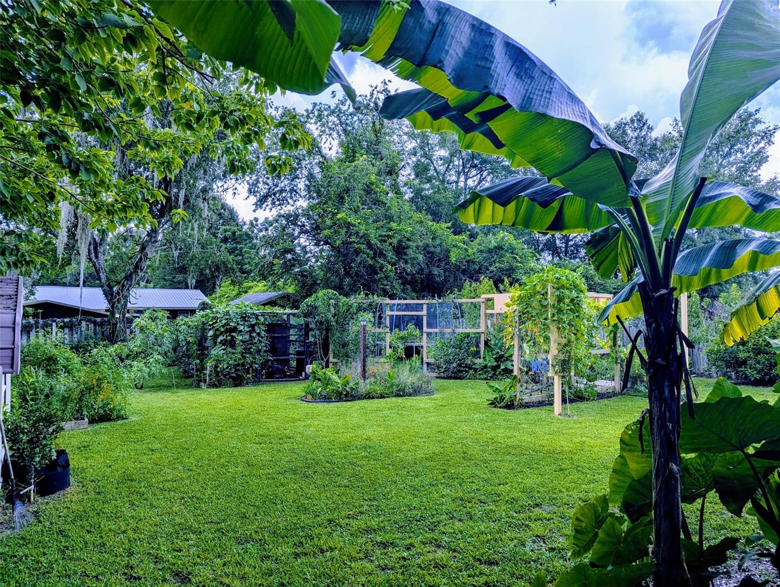 2043 NE 43RD ST, OCALA, FL, 34479