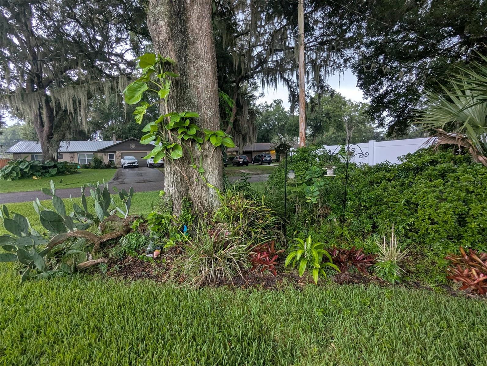 2043 NE 43RD ST, OCALA, FL, 34479