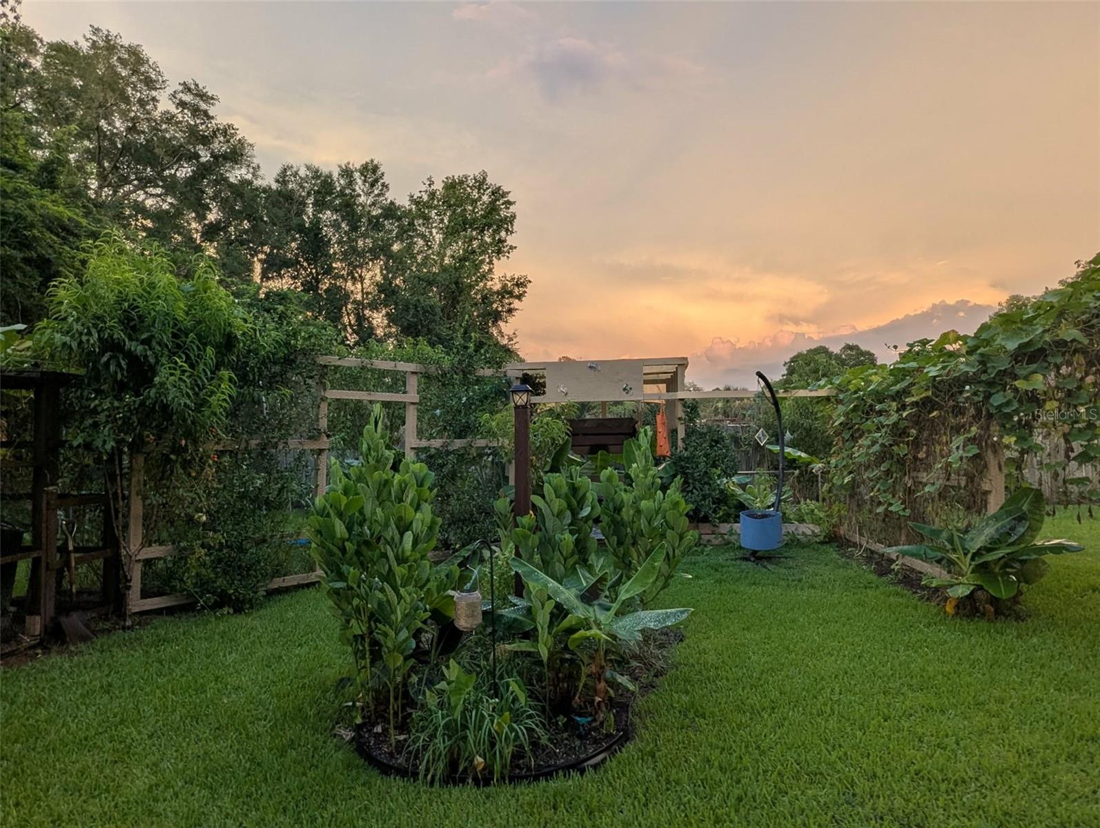 2043 NE 43RD ST, OCALA, FL, 34479