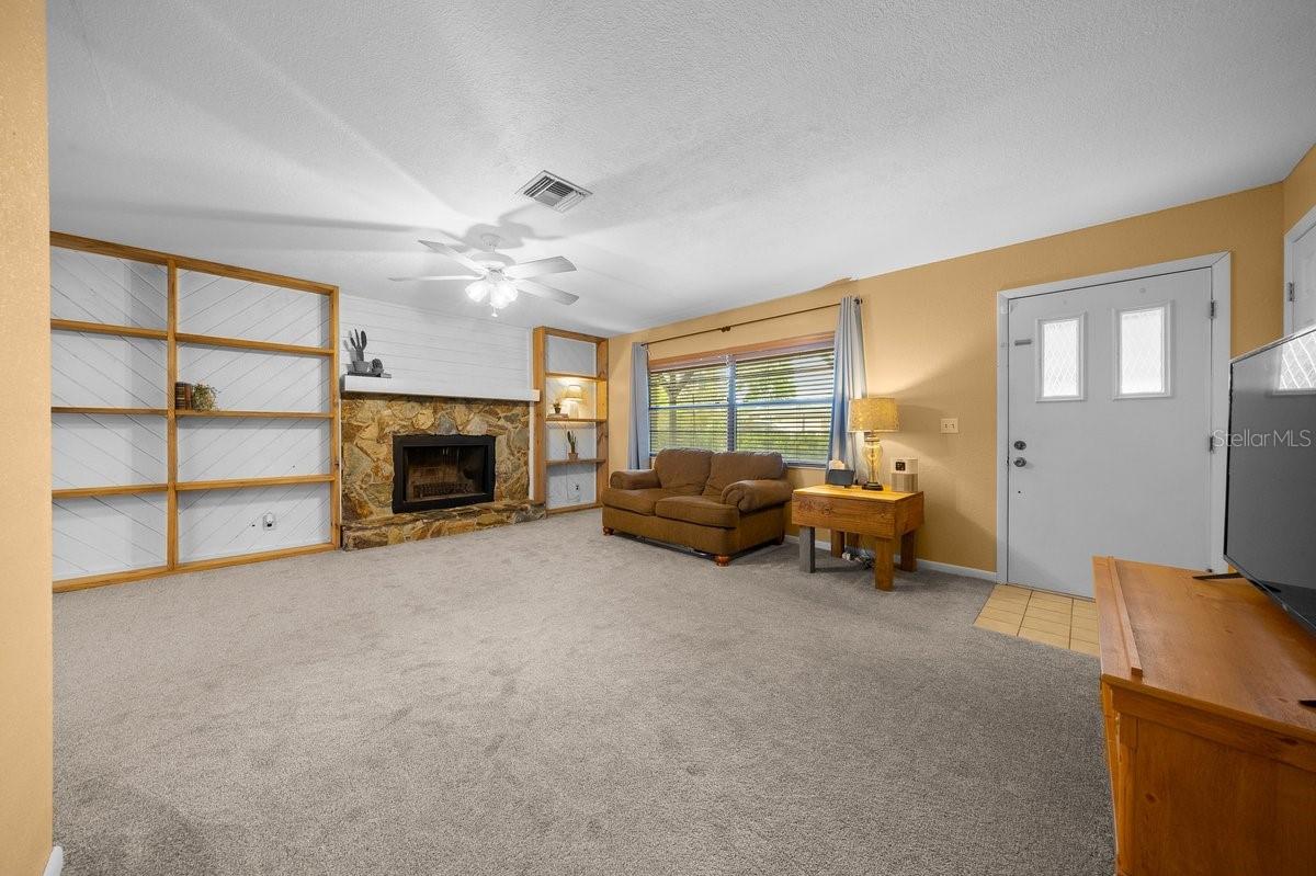 2043 NE 43RD ST, OCALA, FL, 34479