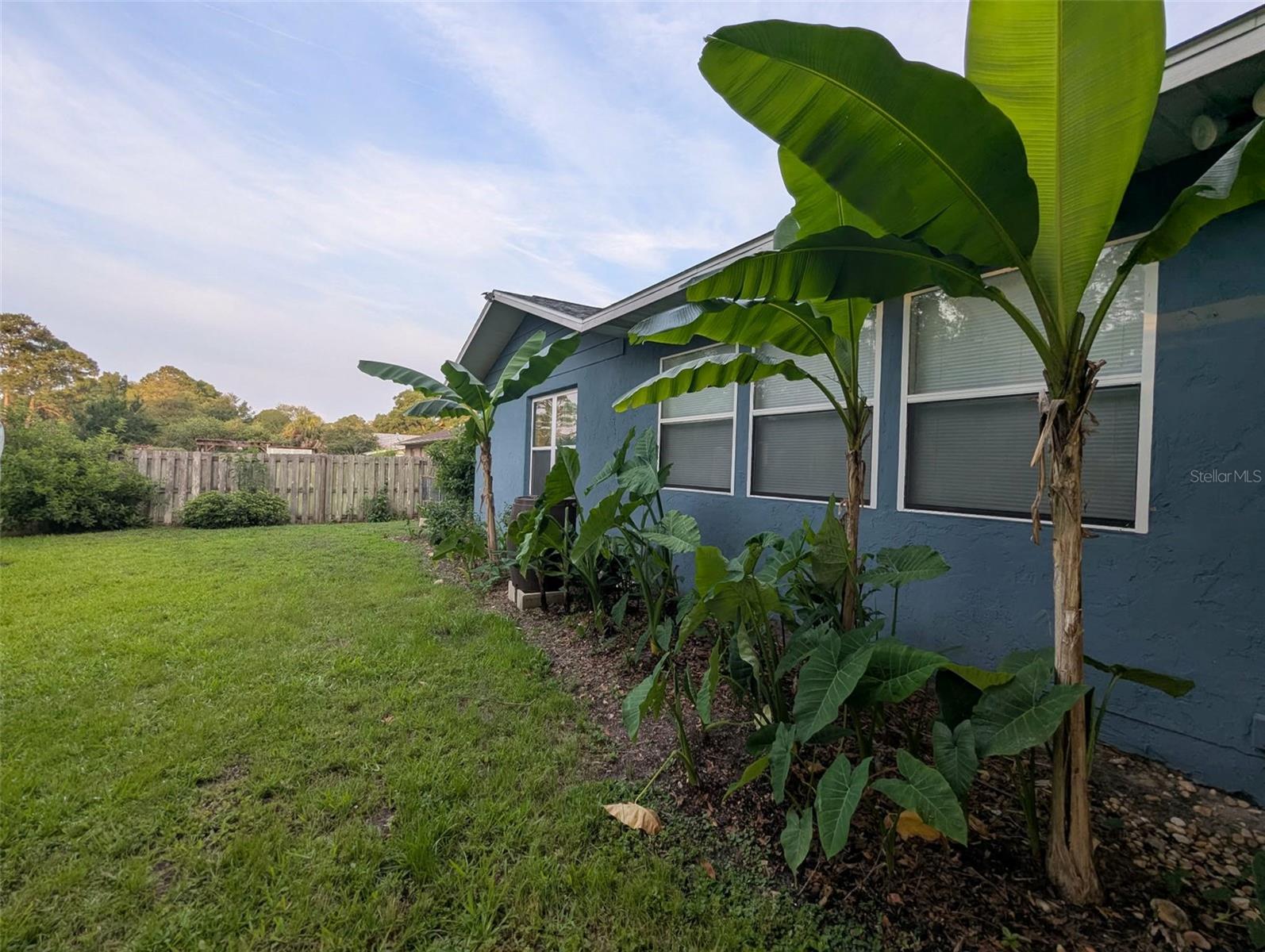 2043 NE 43RD ST, OCALA, FL, 34479