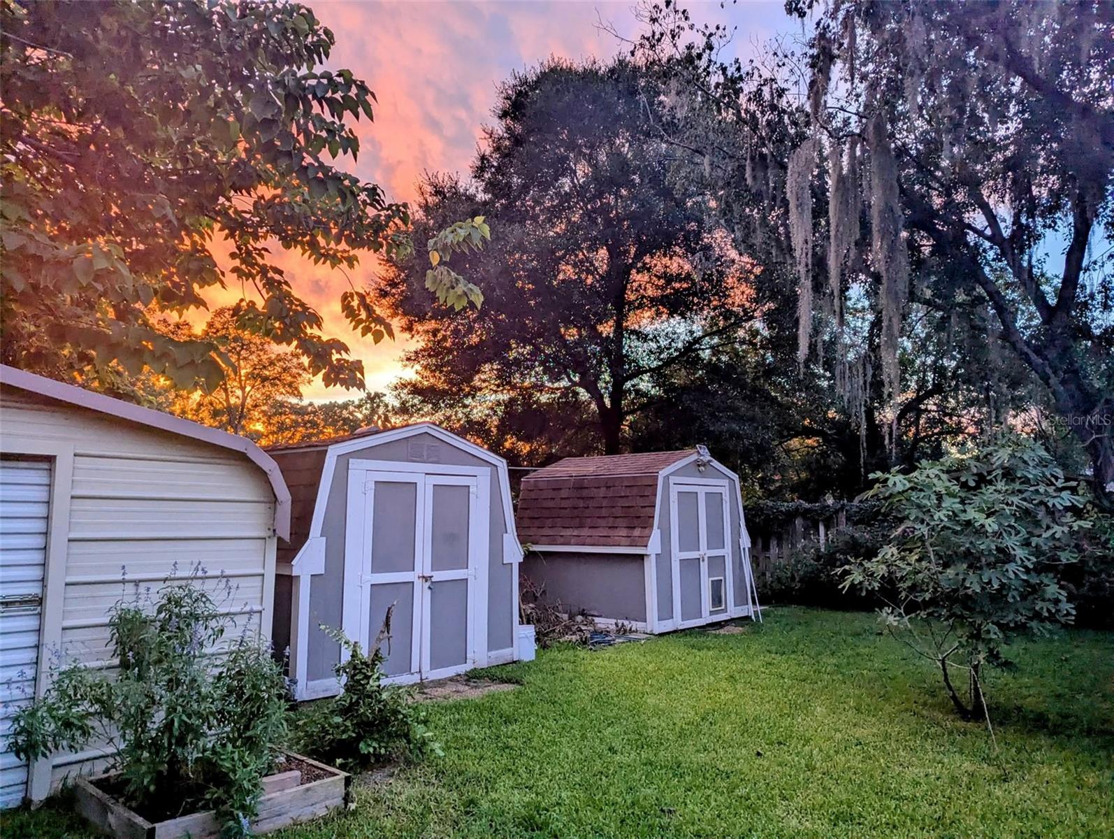 2043 NE 43RD ST, OCALA, FL, 34479