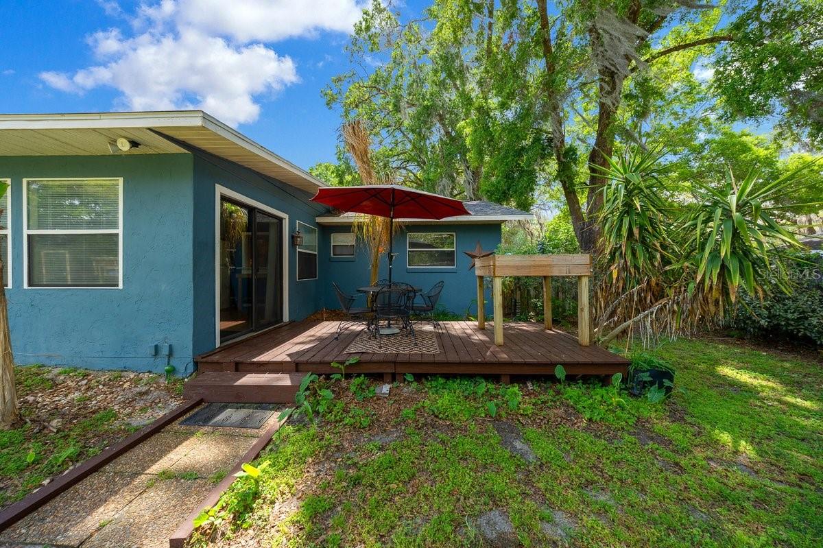 2043 NE 43RD ST, OCALA, FL, 34479