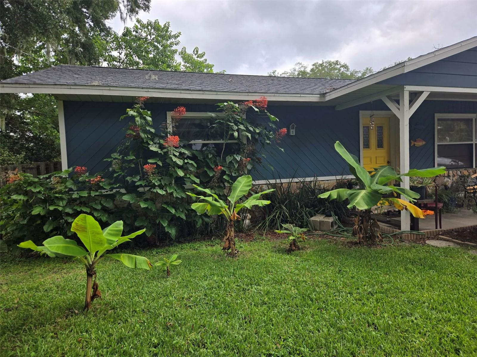 2043 NE 43RD ST, OCALA, FL, 34479