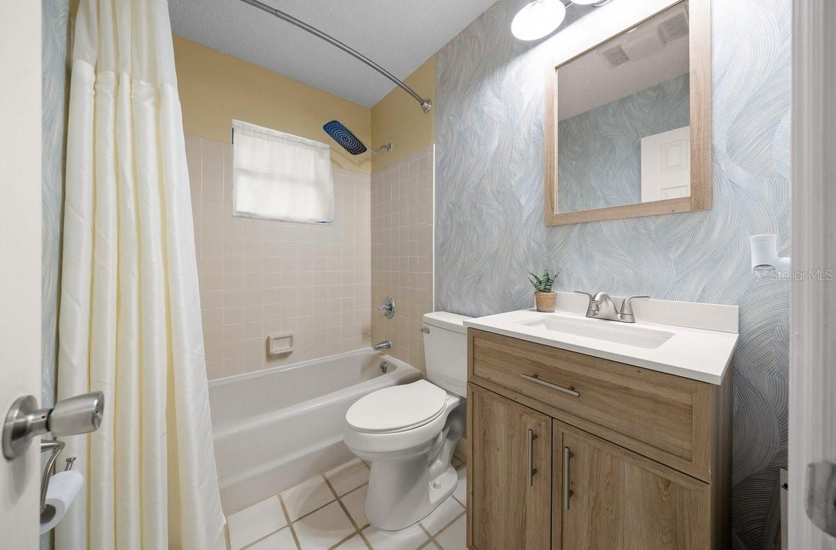 2043 NE 43RD ST, OCALA, FL, 34479