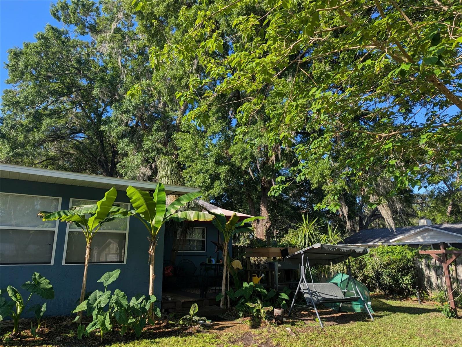 2043 NE 43RD ST, OCALA, FL, 34479