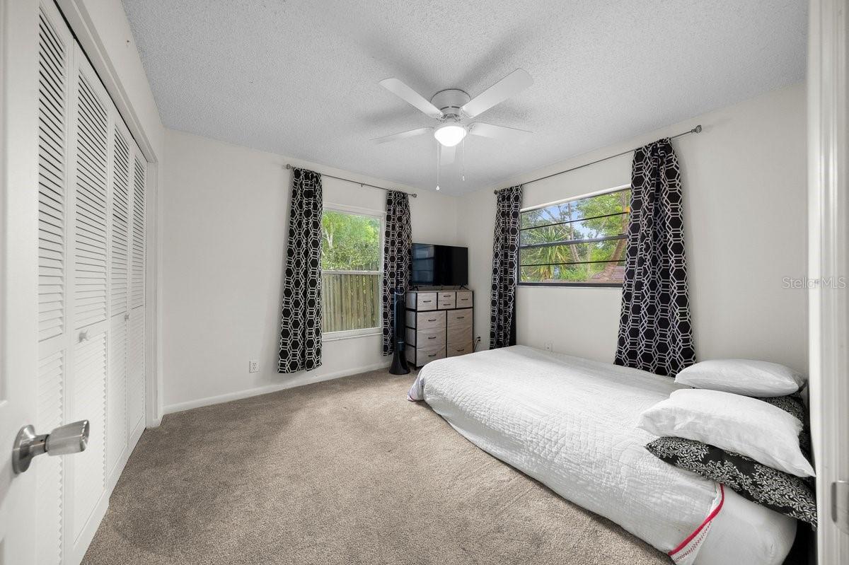 2043 NE 43RD ST, OCALA, FL, 34479