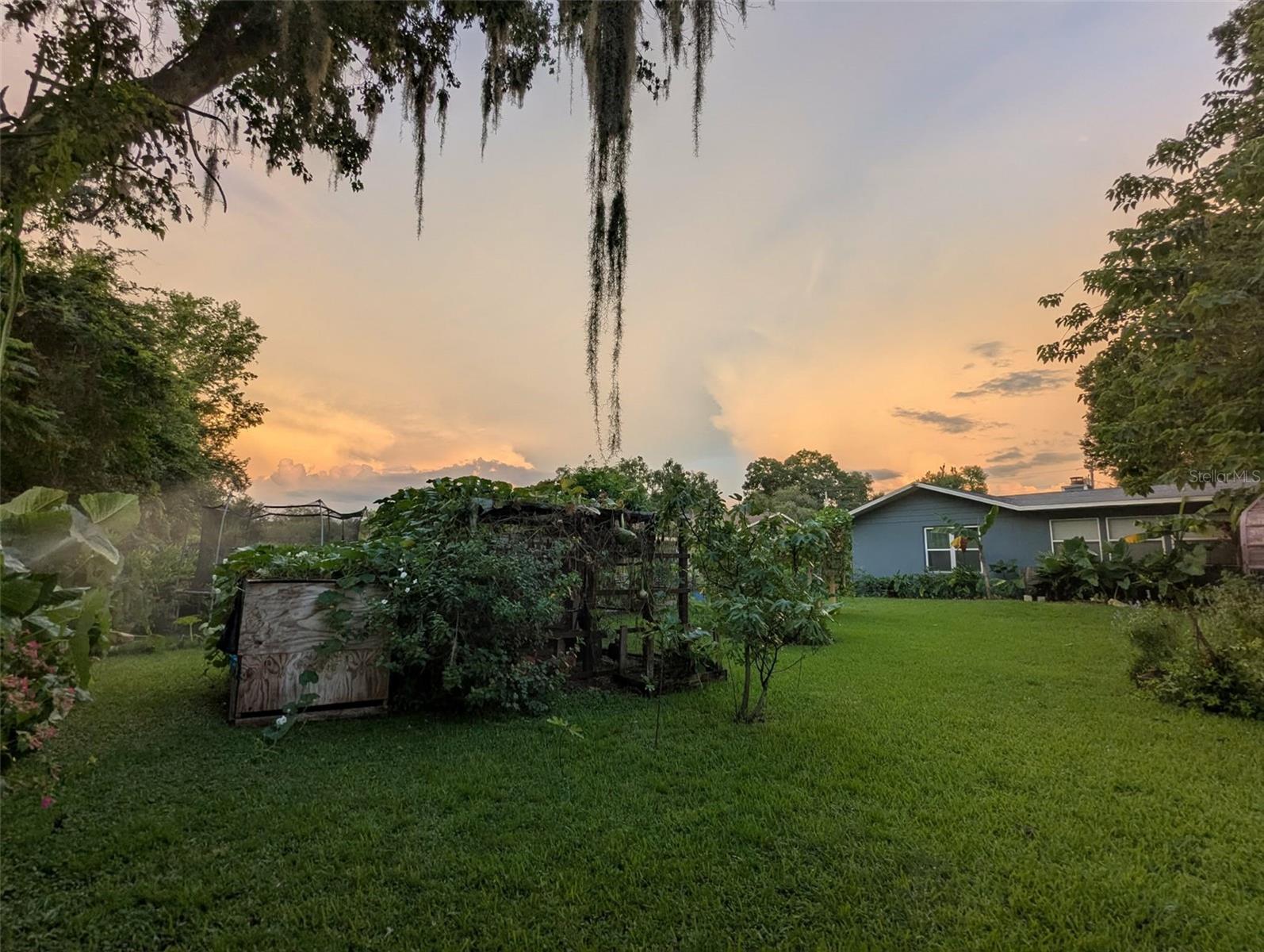 2043 NE 43RD ST, OCALA, FL, 34479