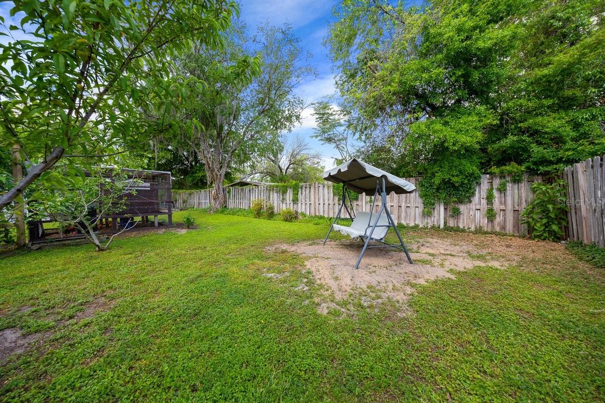 2043 NE 43RD ST, OCALA, FL, 34479