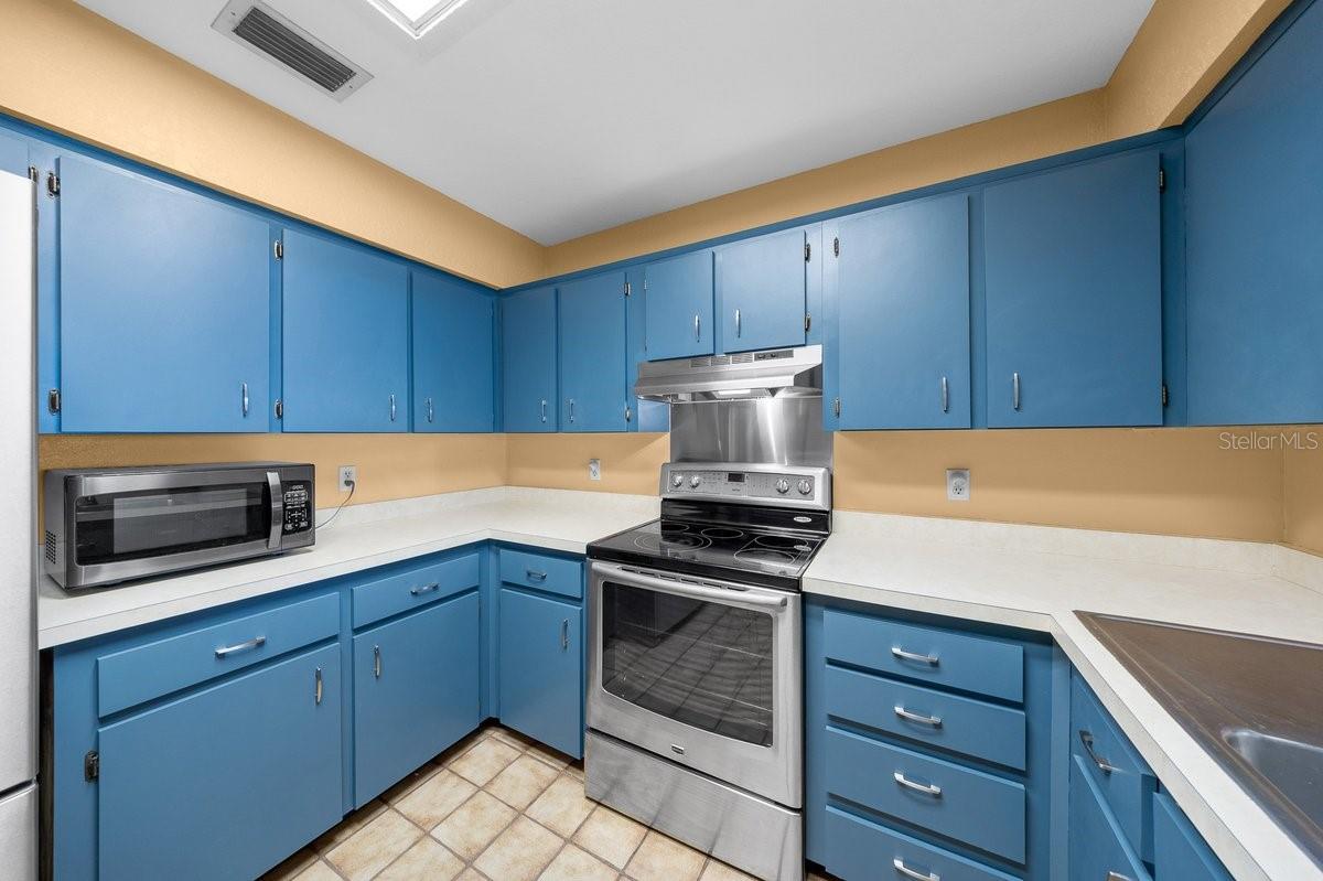 2043 NE 43RD ST, OCALA, FL, 34479