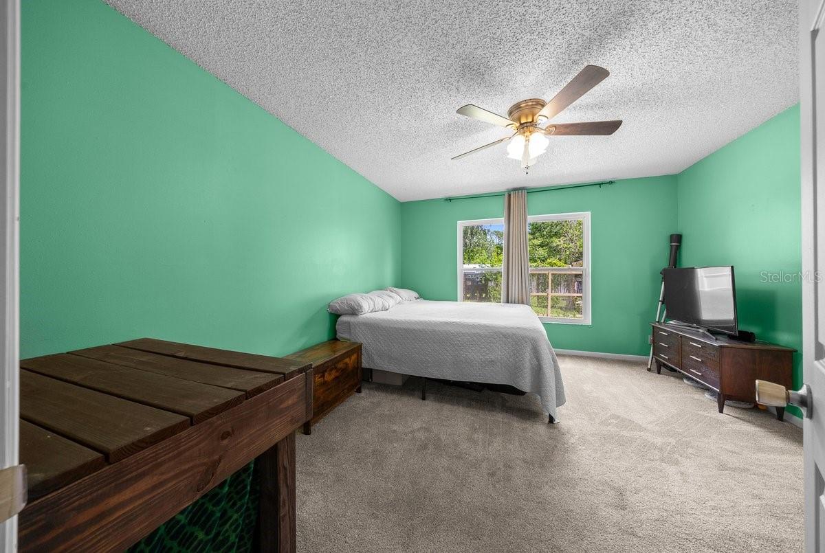 2043 NE 43RD ST, OCALA, FL, 34479