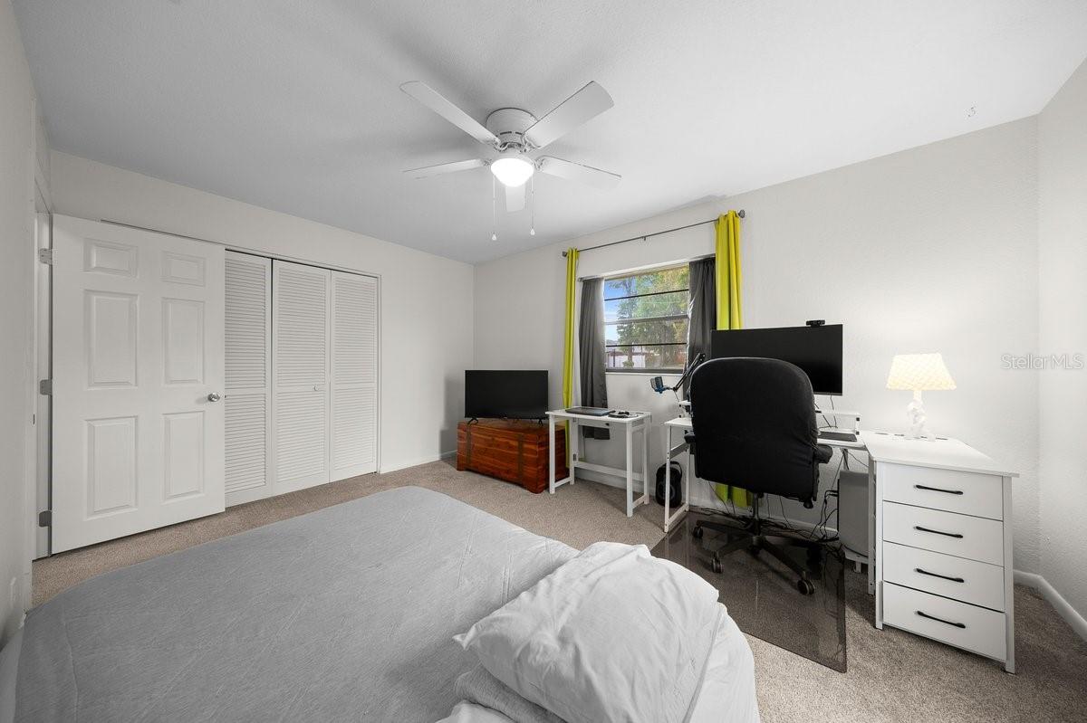 2043 NE 43RD ST, OCALA, FL, 34479