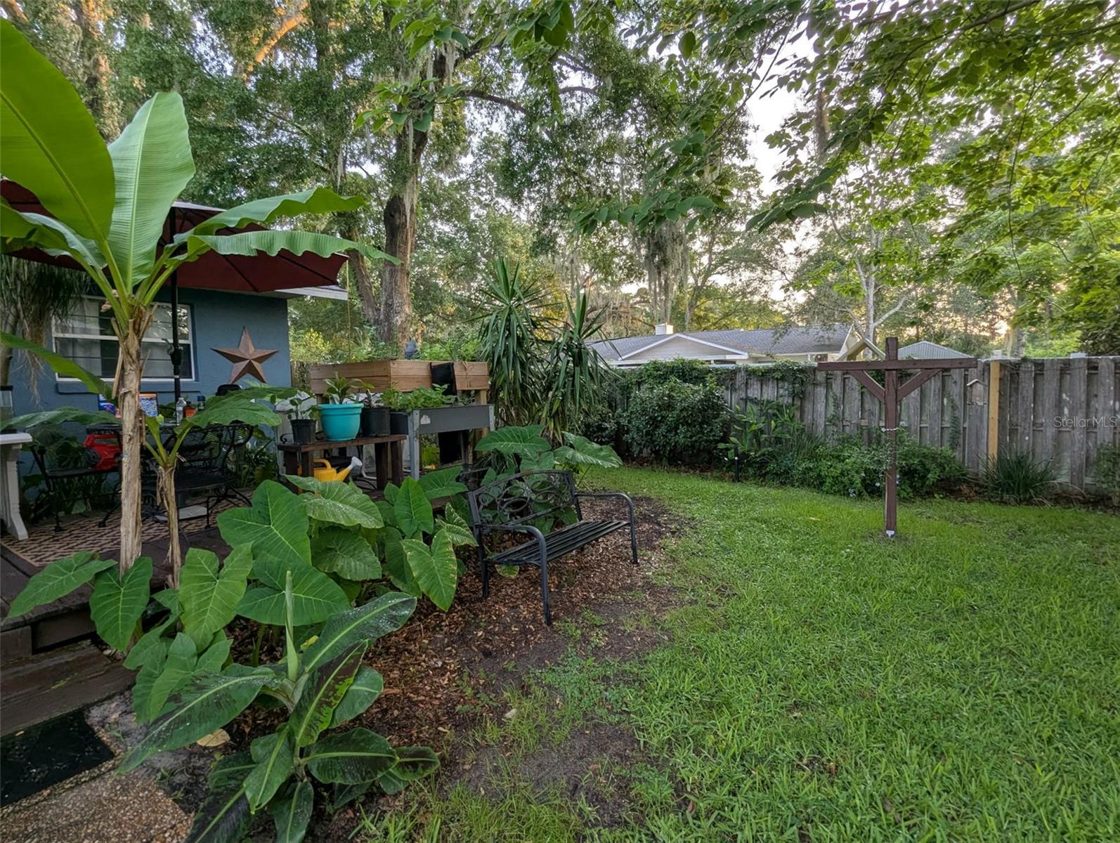 2043 NE 43RD ST, OCALA, FL, 34479