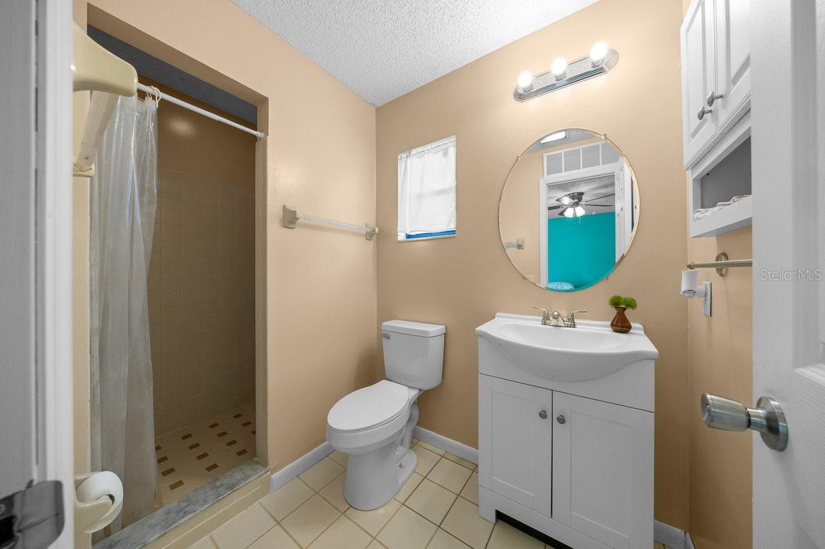 2043 NE 43RD ST, OCALA, FL, 34479