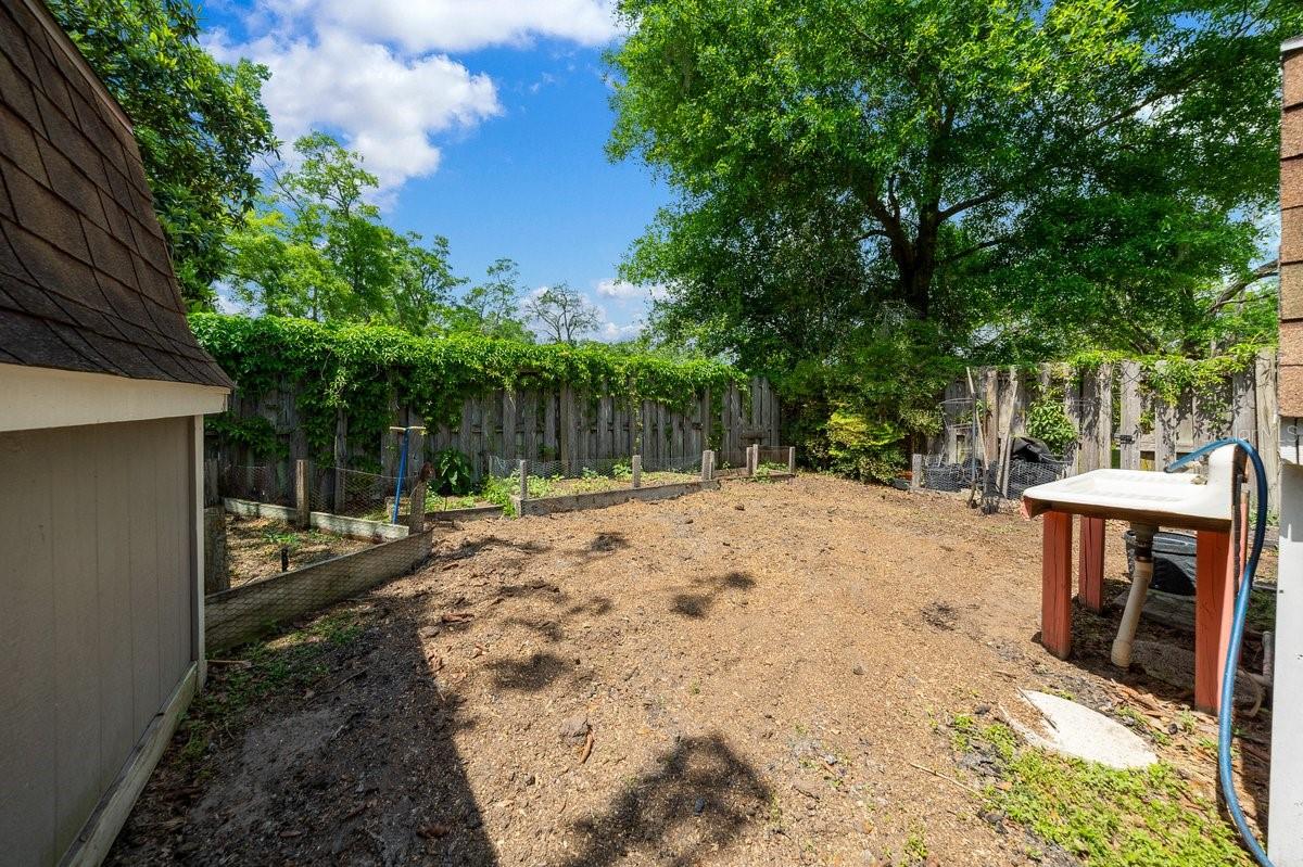 2043 NE 43RD ST, OCALA, FL, 34479
