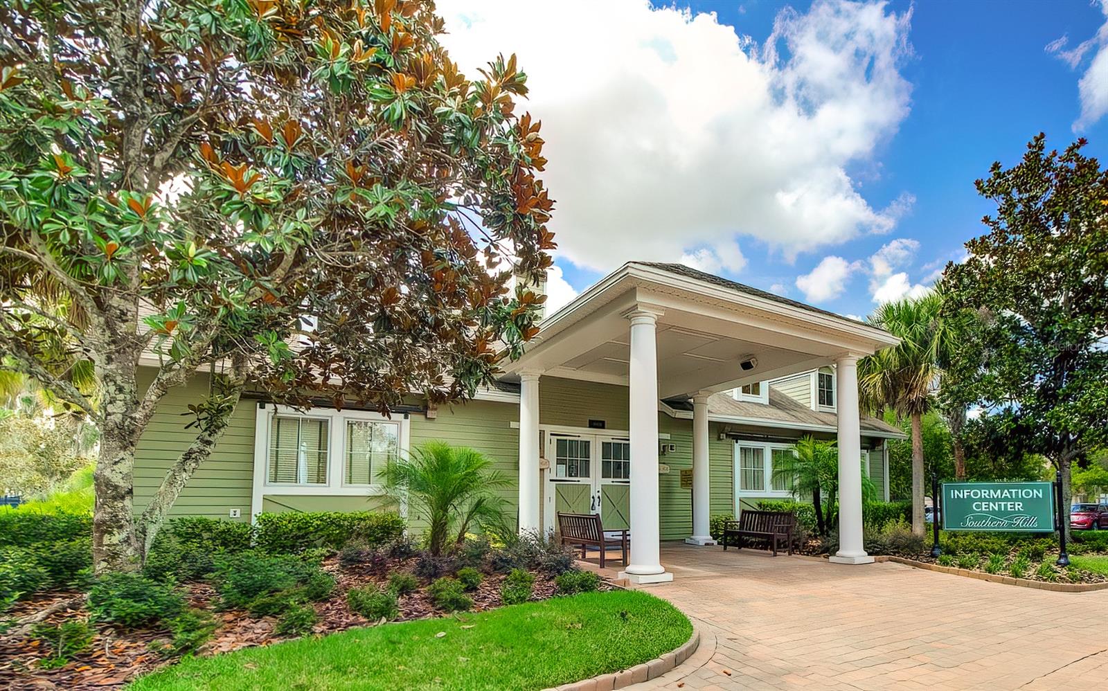 19863 TATTNALL WAY, BROOKSVILLE, FL, 34601