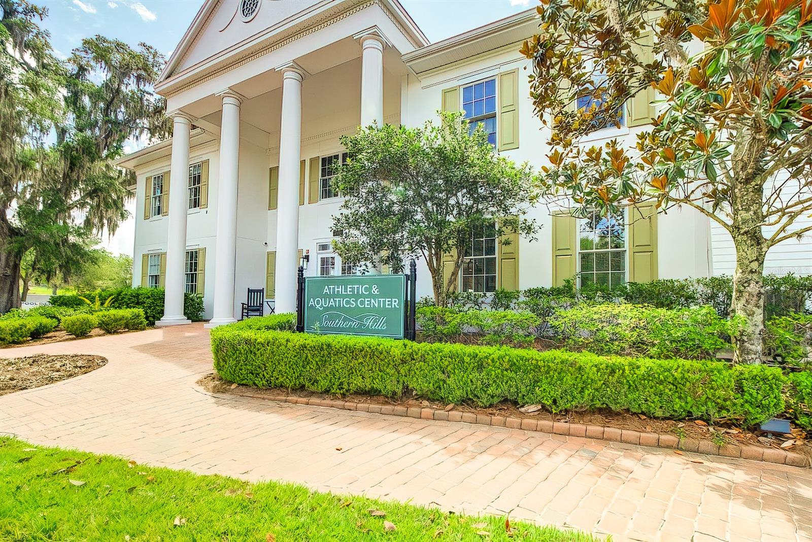 19863 TATTNALL WAY, BROOKSVILLE, FL, 34601