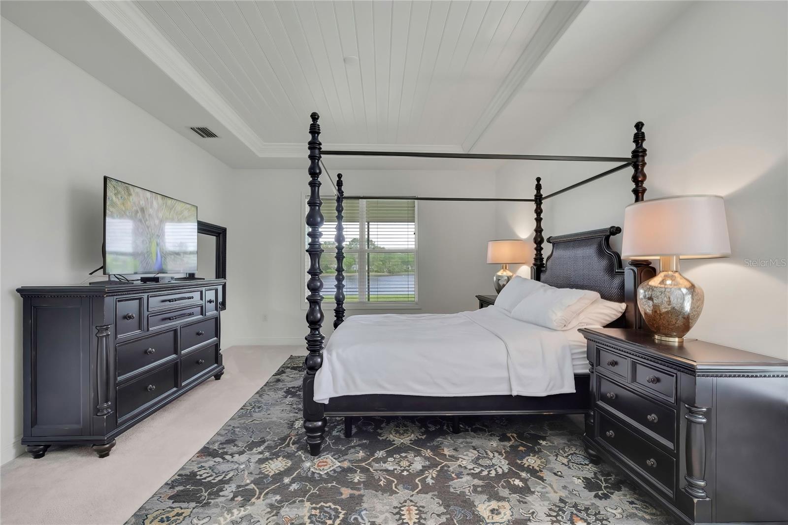 19863 TATTNALL WAY, BROOKSVILLE, FL, 34601