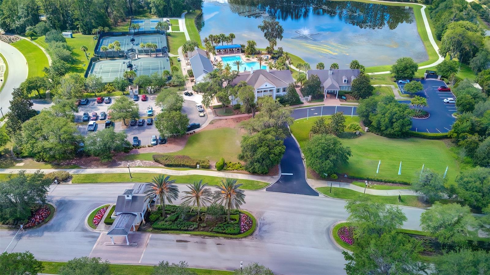 19863 TATTNALL WAY, BROOKSVILLE, FL, 34601