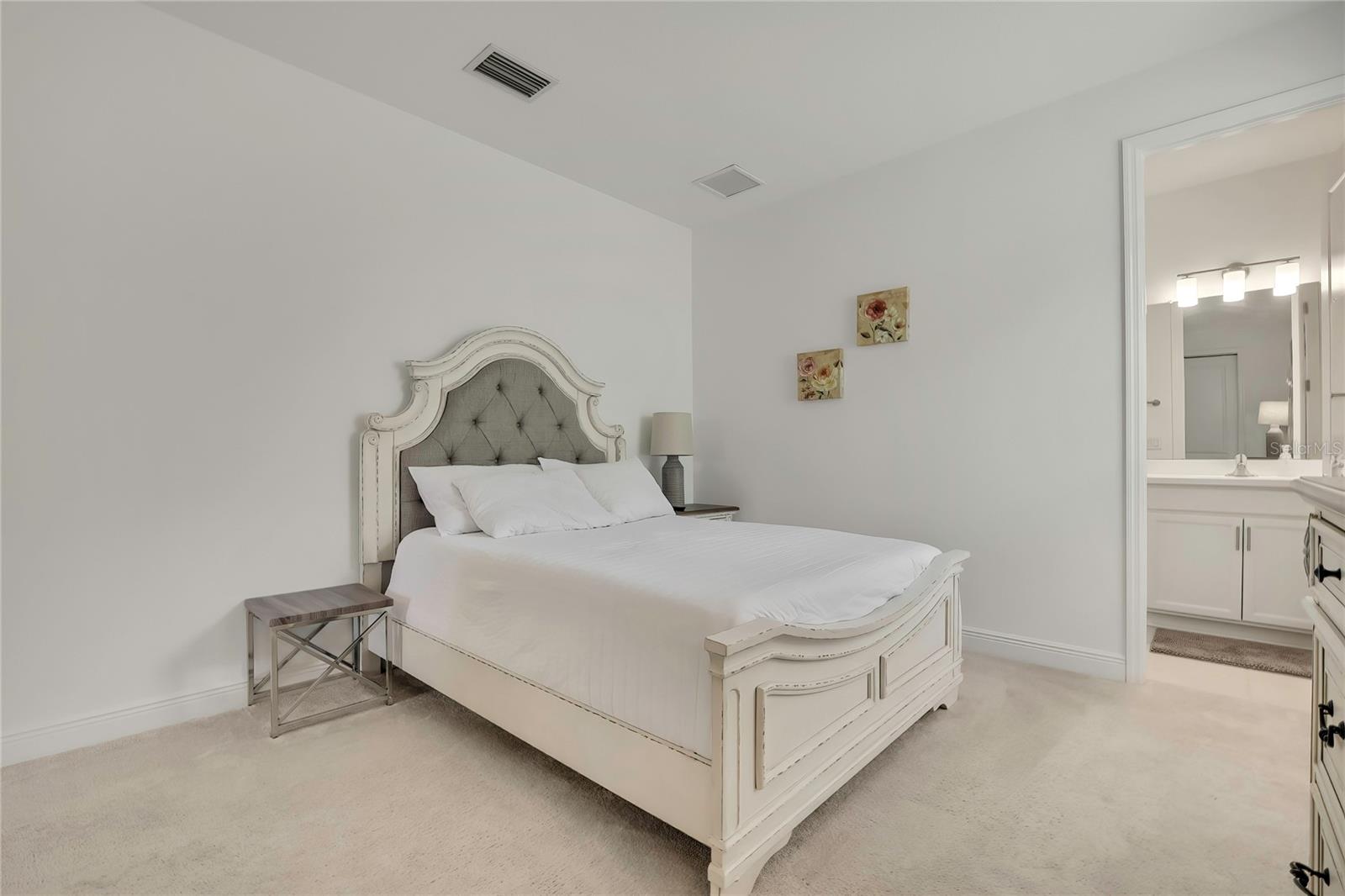 19863 TATTNALL WAY, BROOKSVILLE, FL, 34601