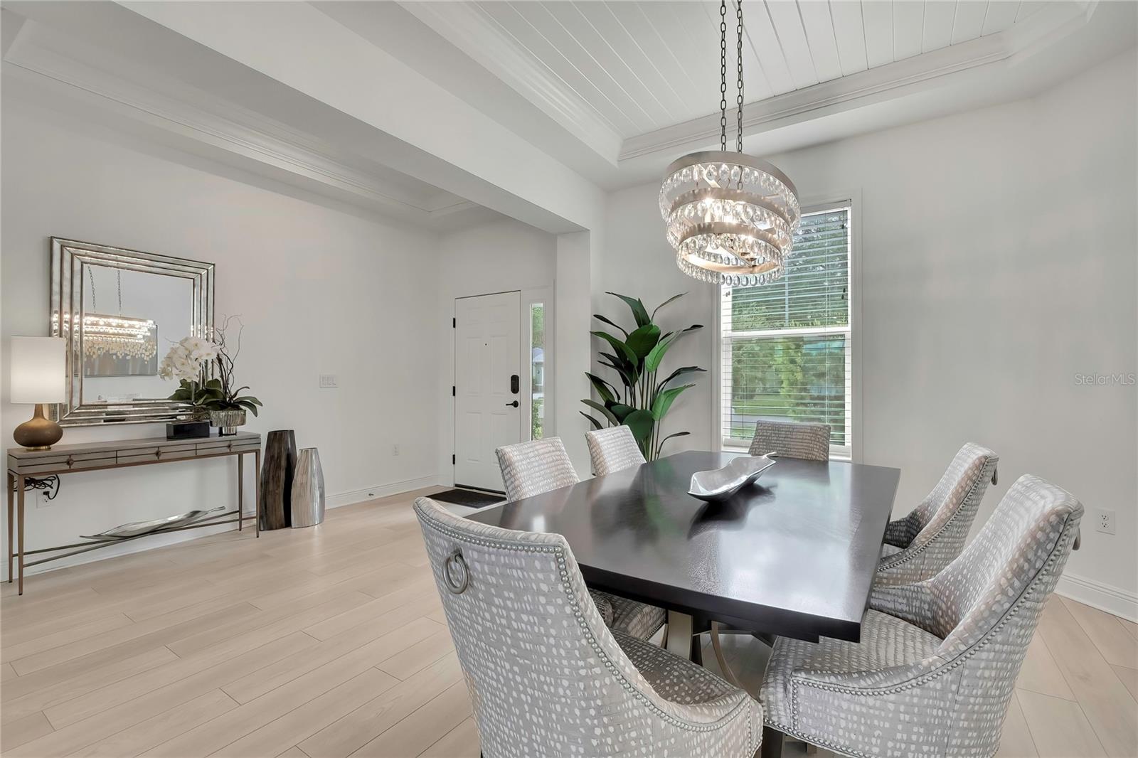 19863 TATTNALL WAY, BROOKSVILLE, FL, 34601