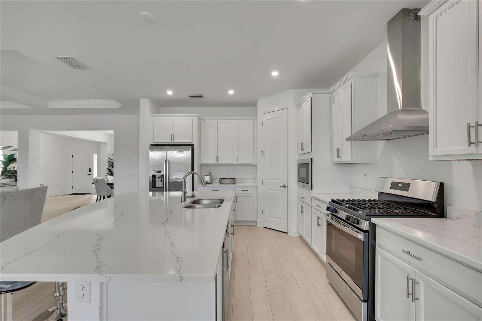 19863 TATTNALL WAY, BROOKSVILLE, FL, 34601